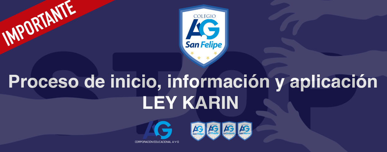 banner ley karin