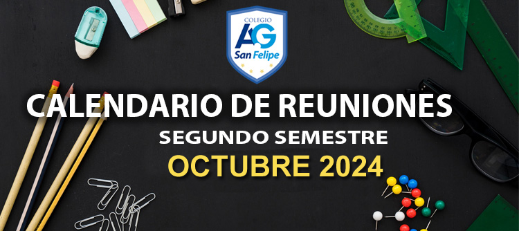 banner reuniones de apoderados