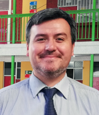 Manuel Cerda González