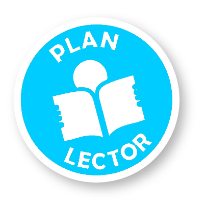 Plan lector
