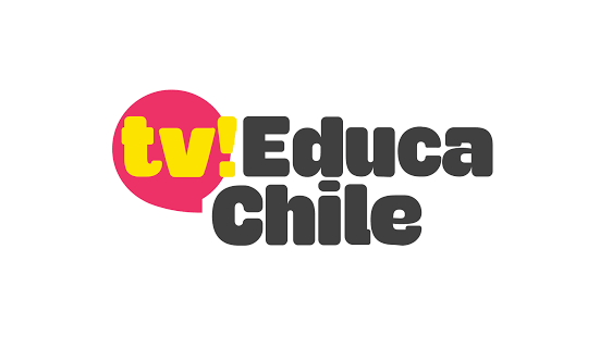TV Educa Chile